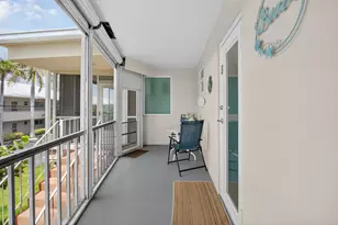 930 Osceola Dr, Boca Raton, FL 33432 - Photo 3