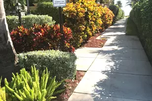 930 Osceola Dr, Boca Raton, FL 33432 - Photo 5