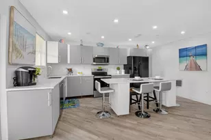 930 Osceola Dr, Boca Raton, FL 33432 - Photo 9