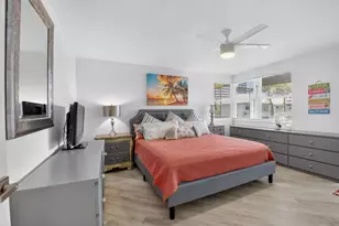 930 Osceola Dr, Boca Raton, FL 33432 - Photo 13