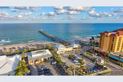 930 Osceola Drive, Unit #8, Boca Raton, FL 33432 - Photo 31