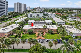 930 Osceola Dr, Boca Raton, FL 33432 - Photo 23