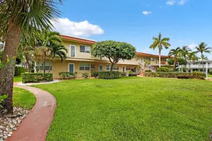 930 Osceola Dr, Boca Raton, FL 33432 - Photo 21