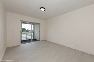 118 Somerset F, West Palm Beach, FL 33417 - Photo 13