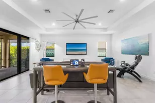 1119 Arrowhead Point Rd, Loxahatchee, FL 33470 - Photo 25