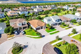 1119 Arrowhead Point Rd, Loxahatchee, FL 33470 - Photo 61