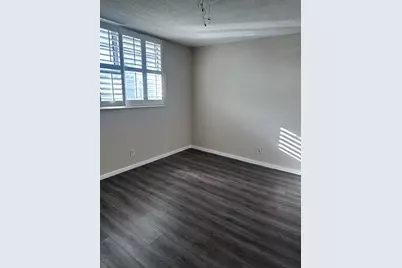 1040 SE 4th Avenue, Unit #222, Deerfield Beach, FL 33441 - Photo 17