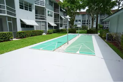 1040 SE 4th Avenue, Unit #222, Deerfield Beach, FL 33441 - Photo 27