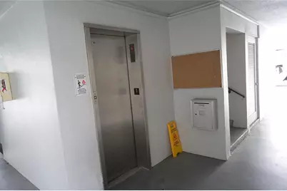 1040 SE 4th Avenue, Unit #222, Deerfield Beach, FL 33441 - Photo 29