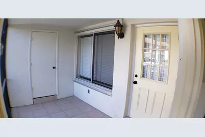 4891 Sable Pine Circle, Unit #A1, West Palm Beach, FL 33417 - Photo 3