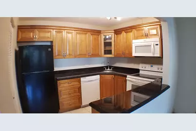 4891 Sable Pine Circle, Unit #A1, West Palm Beach, FL 33417 - Photo 7