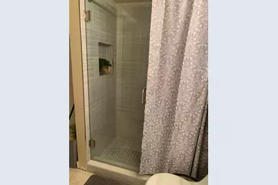 4891 Sable Pine Circle, Unit #A1, West Palm Beach, FL 33417 - Photo 19