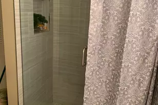 4891 Sable Pine Cir, West Palm Beach, FL 33417 - Photo 19