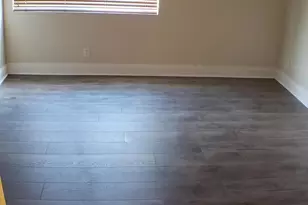 4891 Sable Pine Cir, West Palm Beach, FL 33417 - Photo 21