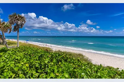 99 SE Mizner Boulevard, Unit #Ph 909, Boca Raton, FL 33432 - Photo 45