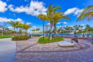 99 SE Mizner Blvd Unit #Ph 909, Boca Raton, FL 33432 - Photo 41