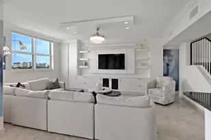 99 SE Mizner Blvd Unit #Ph 909, Boca Raton, FL 33432 - Photo 11