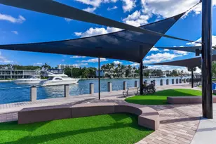 99 SE Mizner Blvd Unit #Ph 909, Boca Raton, FL 33432 - Photo 43