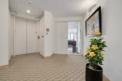 1540 Gulf Boulevard, Unit #1101, Clearwater, FL 33767 - Photo 3