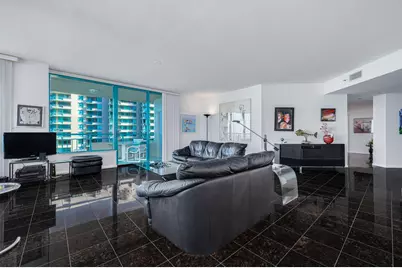 1540 Gulf Boulevard, Unit #1101, Clearwater, FL 33767 - Photo 7