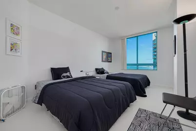 1540 Gulf Boulevard, Unit #1101, Clearwater, FL 33767 - Photo 23