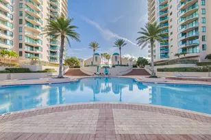 1540 Gulf Blvd, Clearwater, FL 33767 - Photo 37