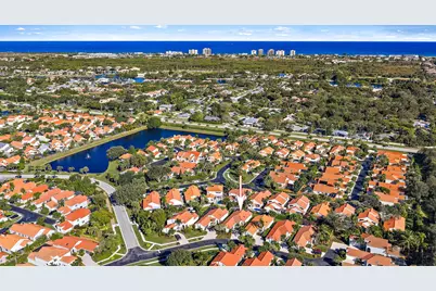 2512 La Cristal Circle, Palm Beach Gardens, FL 33410 - Photo 3