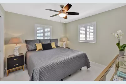 2390 SW 13th Avenue, Boynton Beach, FL 33426 - Photo 7