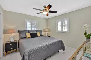 2390 SW 13th Ave, Boynton Beach, FL 33426 - Photo 7