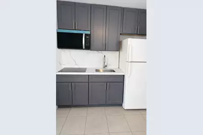 1017 SE 3rd Street, Unit #3, Deerfield Beach, FL 33441 - Photo 7