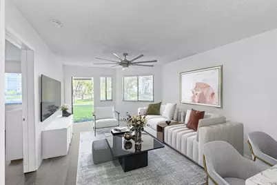 3138 Via Poinciana, Unit #116, Lake Worth, FL 33467 - Photo 17
