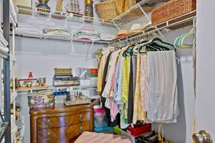 3138 Via Poinciana, Lake Worth, FL 33467 - Photo 29