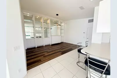 8270 Eleuthera Lane, Wellington, FL 33414 - Photo 11
