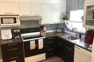 610 Frangipani Ln, Deerfield Beach, FL 33442 - Photo 7