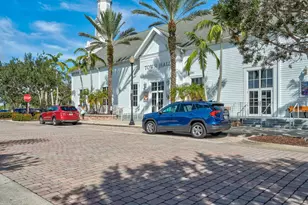 11447 SW Lake Park Dr, Port Saint Lucie, FL 34987 - Photo 79