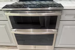 11447 SW Lake Park Dr, Port Saint Lucie, FL 34987 - Photo 141