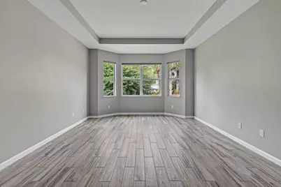 11447 SW Lake Park Drive, Port Saint Lucie, FL 34987 - Photo 31