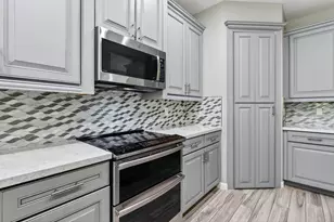 11447 SW Lake Park Dr, Port Saint Lucie, FL 34987 - Photo 23