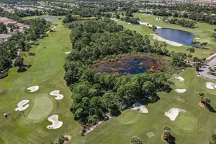 11447 SW Lake Park Dr, Port Saint Lucie, FL 34987 - Photo 137