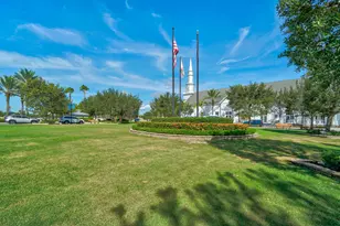 11447 SW Lake Park Dr, Port Saint Lucie, FL 34987 - Photo 85