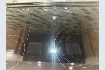 11447 SW Lake Park Drive, Port Saint Lucie, FL 34987 - Photo 147