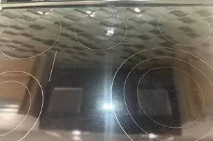 11447 SW Lake Park Dr, Port Saint Lucie, FL 34987 - Photo 147