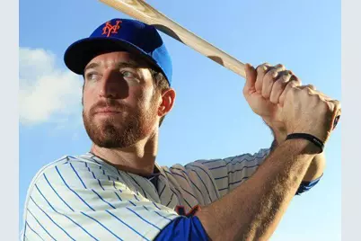 11447 SW Lake Park Drive, Port Saint Lucie, FL 34987 - Photo 69