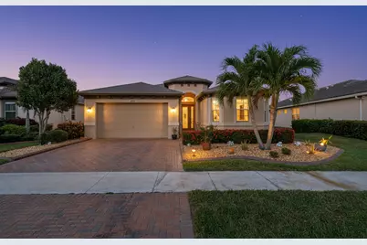 11447 SW Lake Park Drive, Port Saint Lucie, FL 34987 - Photo 53