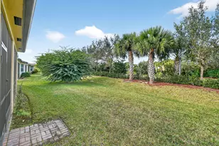 11447 SW Lake Park Dr, Port Saint Lucie, FL 34987 - Photo 49
