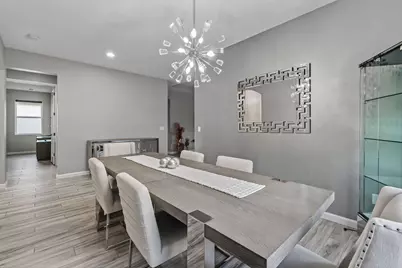 11447 SW Lake Park Drive, Port Saint Lucie, FL 34987 - Photo 7