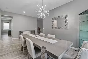 11447 SW Lake Park Dr, Port Saint Lucie, FL 34987 - Photo 7