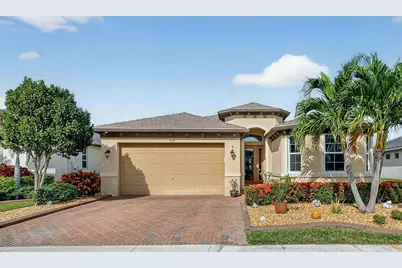 11447 SW Lake Park Drive, Port Saint Lucie, FL 34987 - Photo 51