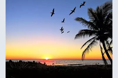 11447 SW Lake Park Drive, Port Saint Lucie, FL 34987 - Photo 109