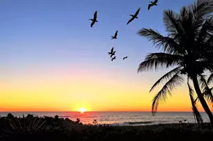 11447 SW Lake Park Dr, Port Saint Lucie, FL 34987 - Photo 109